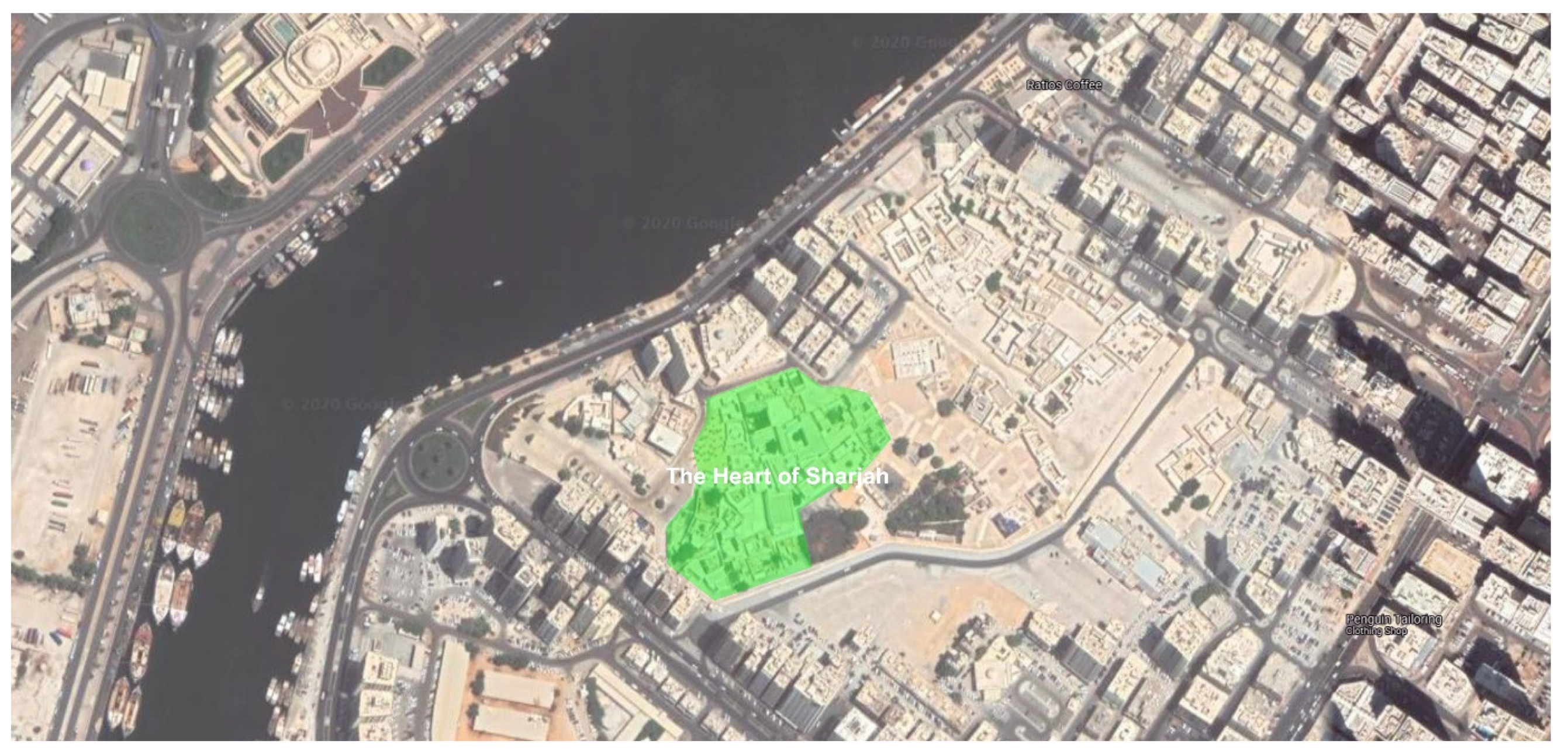 Heritage 05 00128 g007 Heritage 05 00128 g007