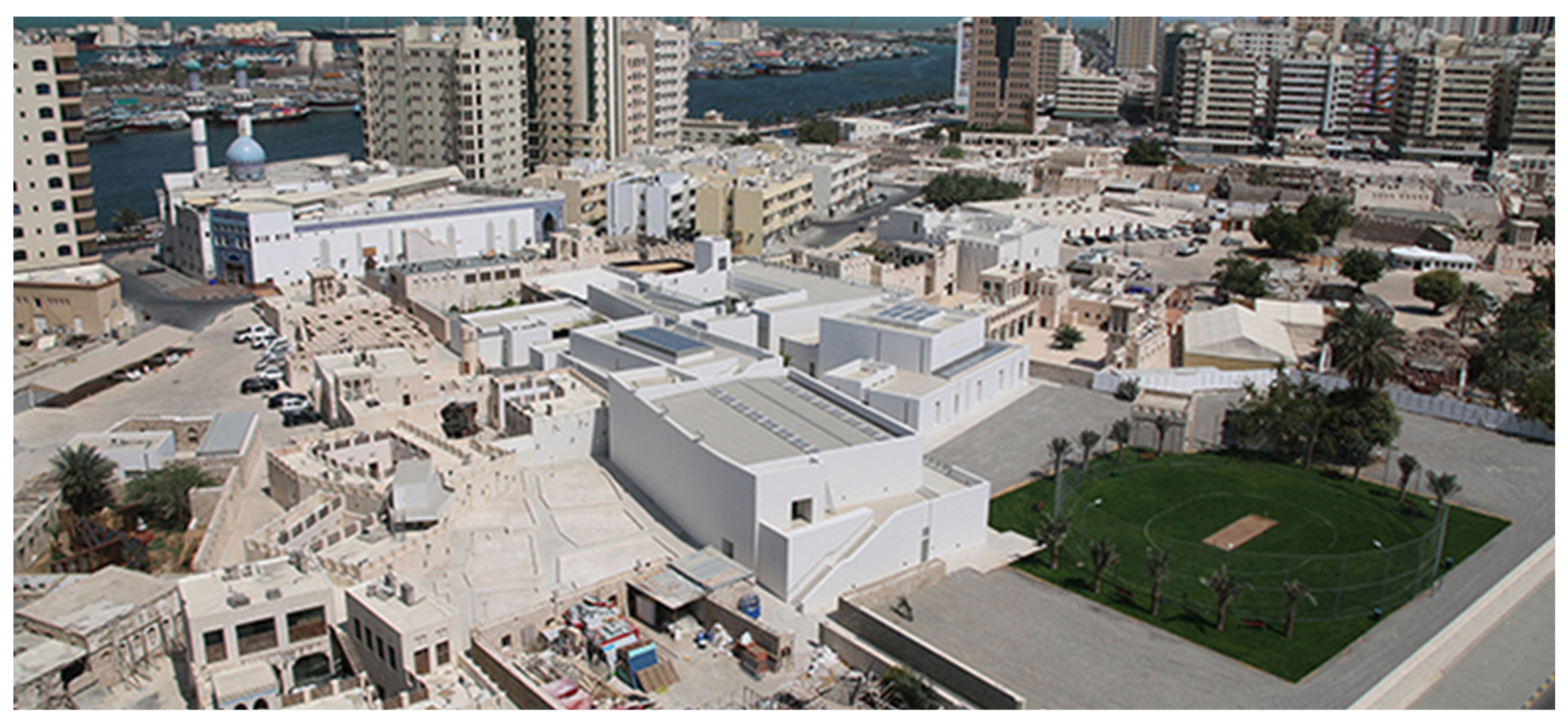 Heritage 05 00128 g008 Heritage 05 00128 g008