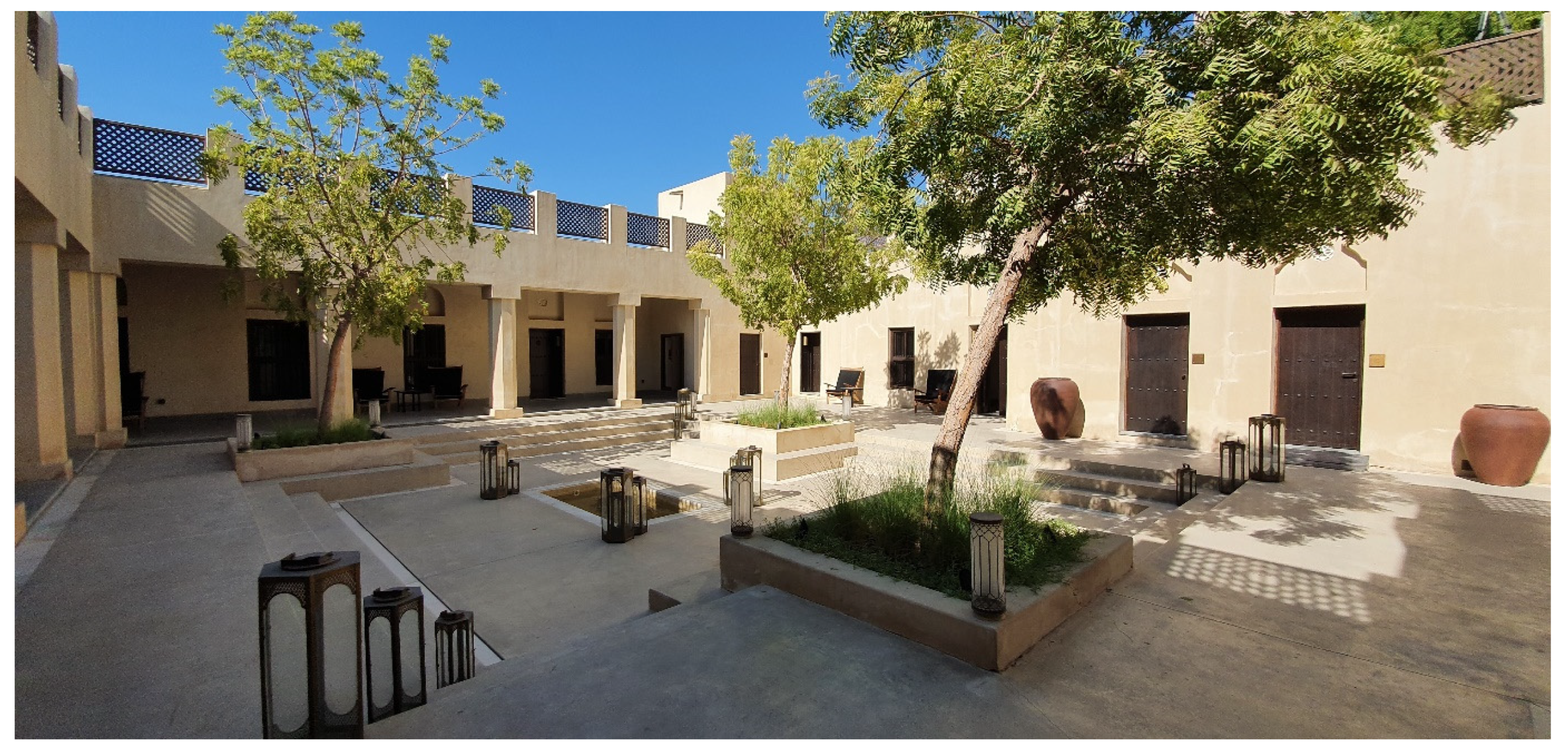 Heritage 05 00128 g009 Heritage 05 00128 g009