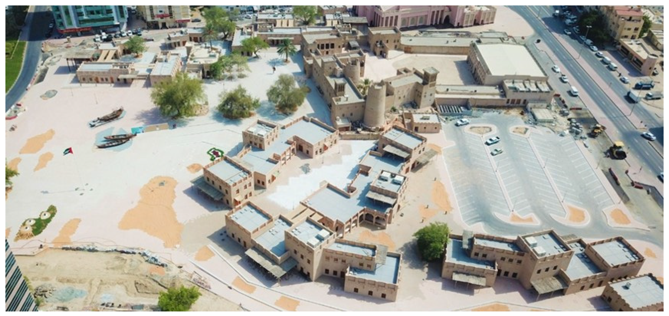 Heritage 05 00128 g011 Heritage 05 00128 g011