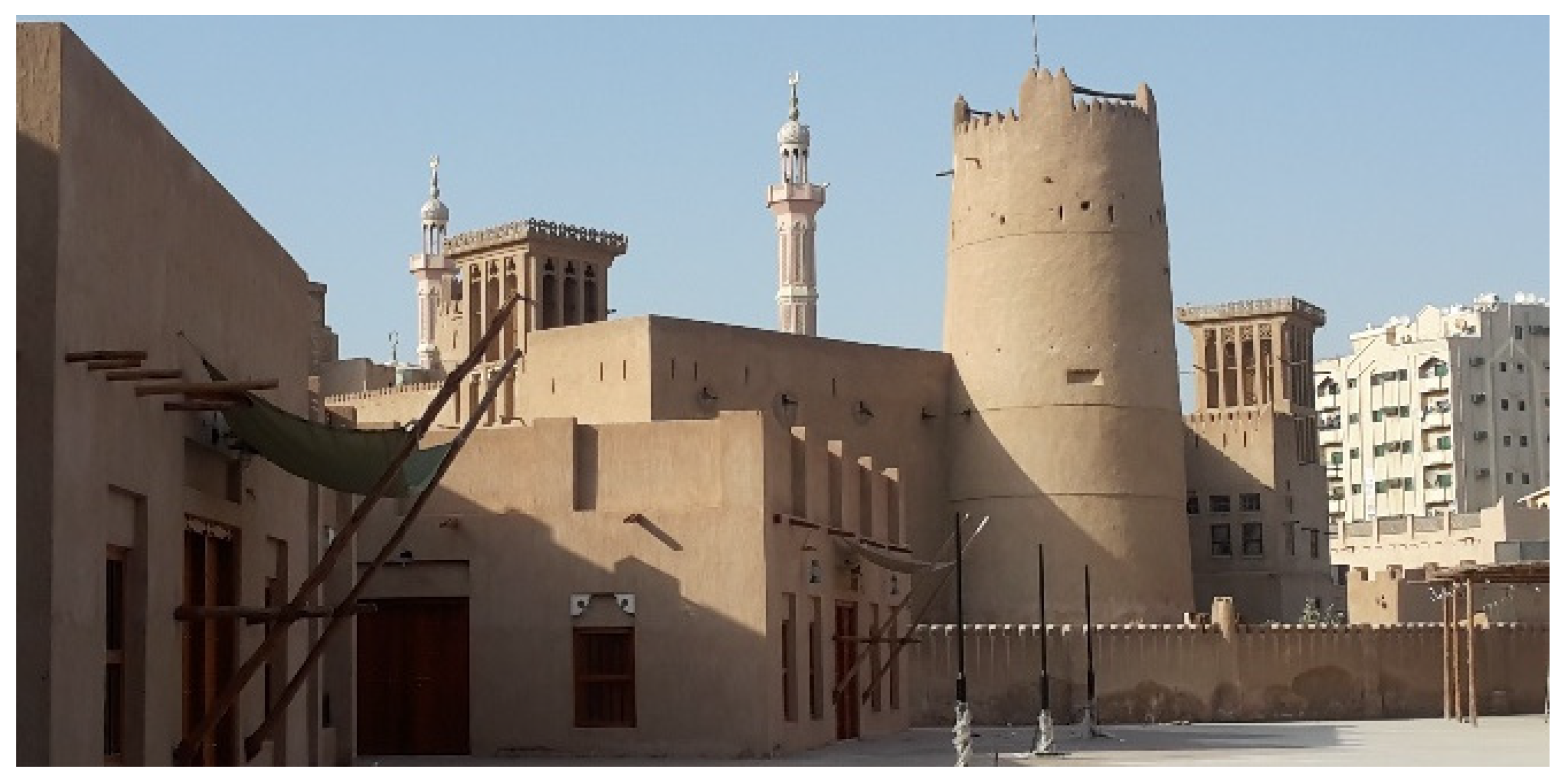 Heritage 05 00128 g012 Heritage 05 00128 g012