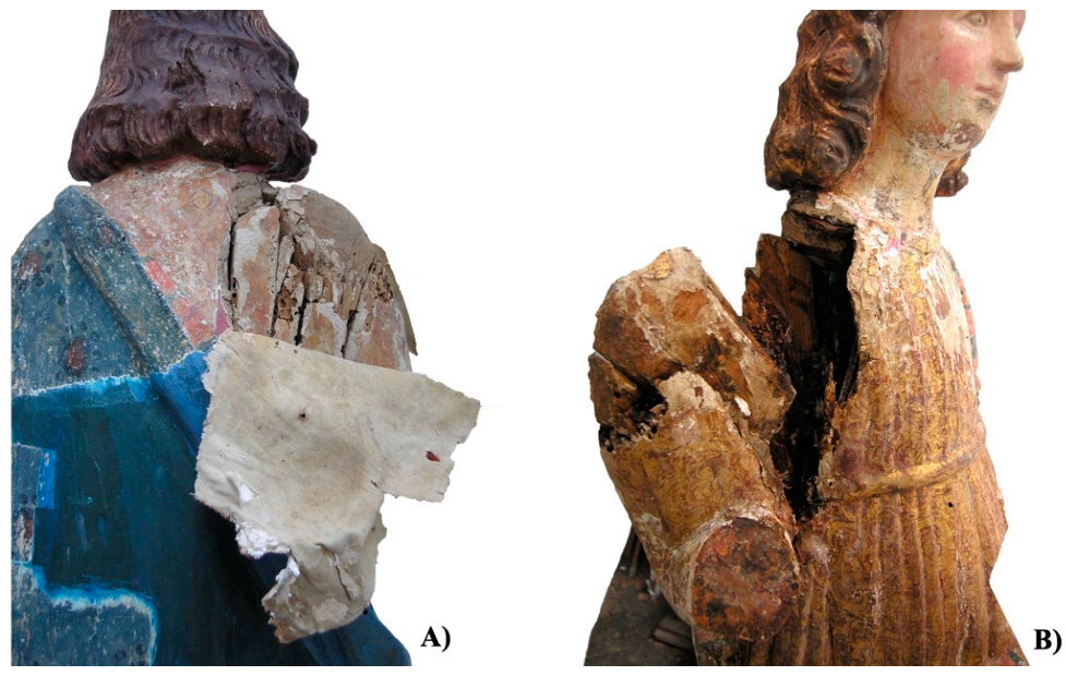 Heritage 05 00129 g002