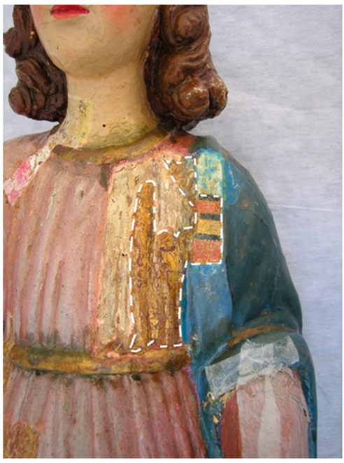 Heritage 05 00129 g003