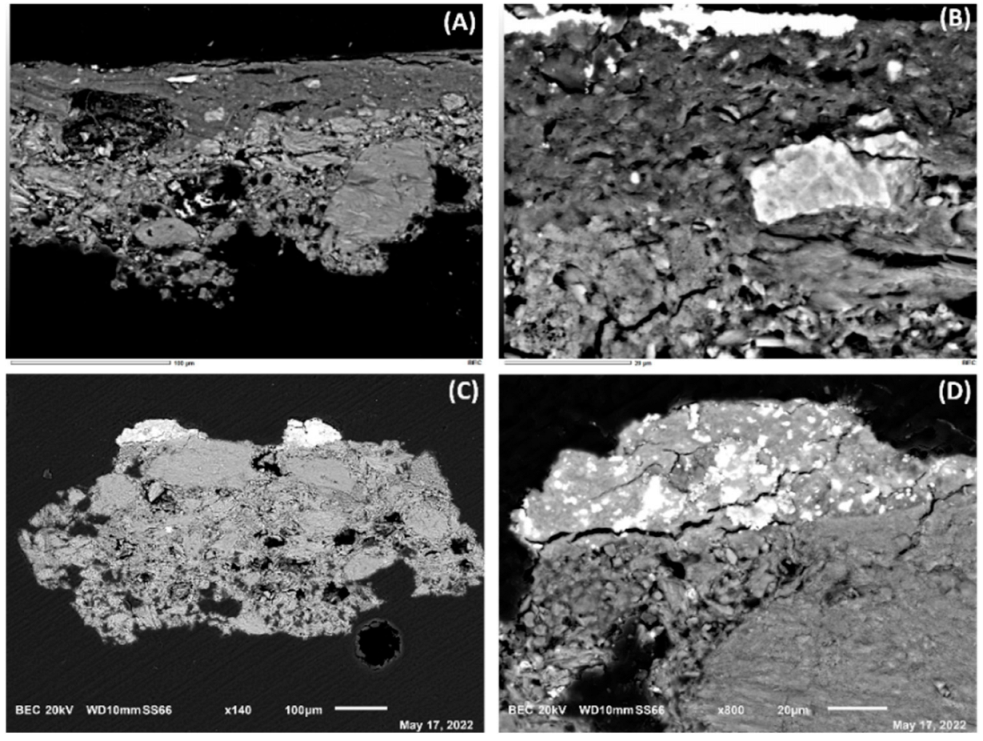 Heritage 05 00129 g005