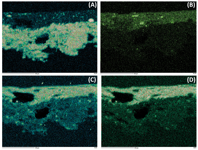 Heritage 05 00129 g006