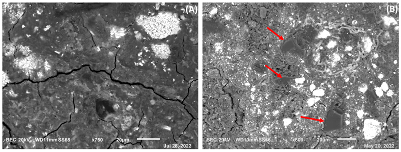 Heritage 05 00129 g008