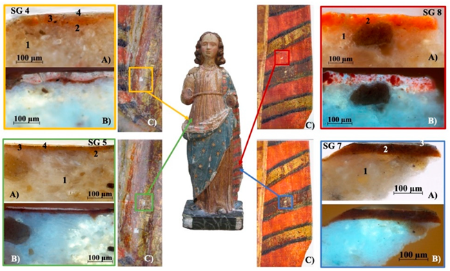 Heritage 05 00129 g009