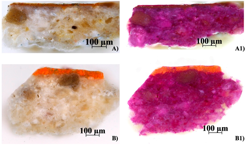 Heritage 05 00129 g010