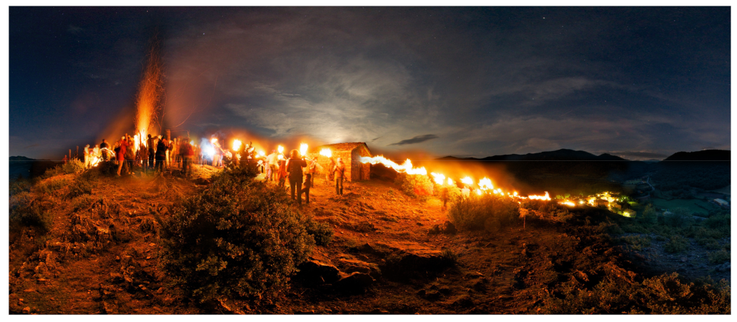 Heritage 05 00131 g001