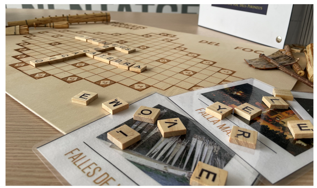 Heritage 05 00131 g002