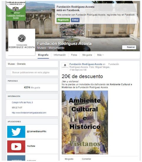 Heritage 05 00133 g0a1 550