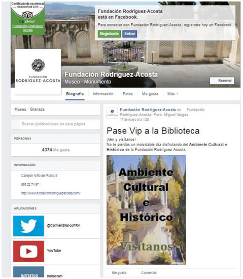 Heritage 05 00133 g0a2 550