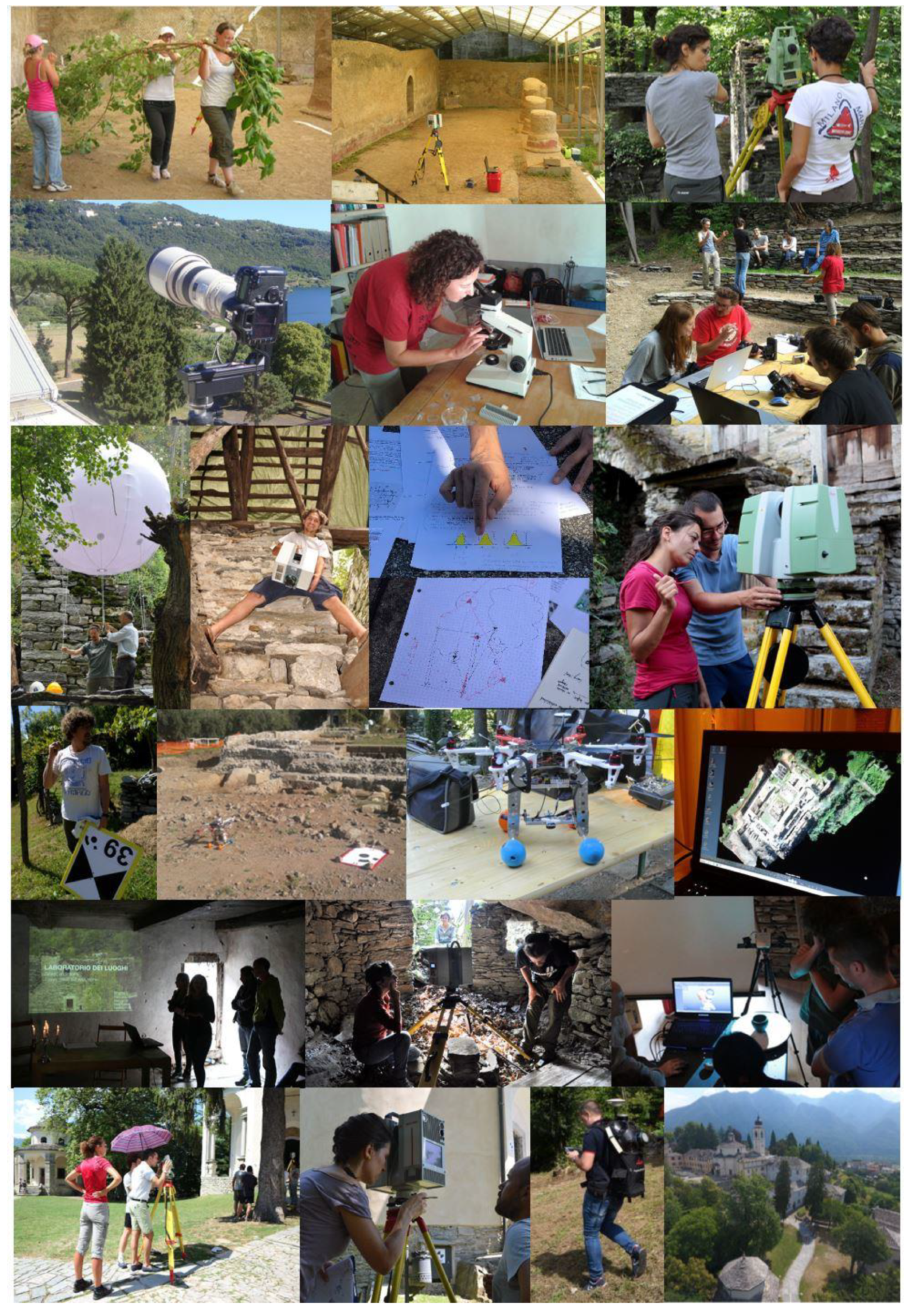 Heritage 05 00134 g002