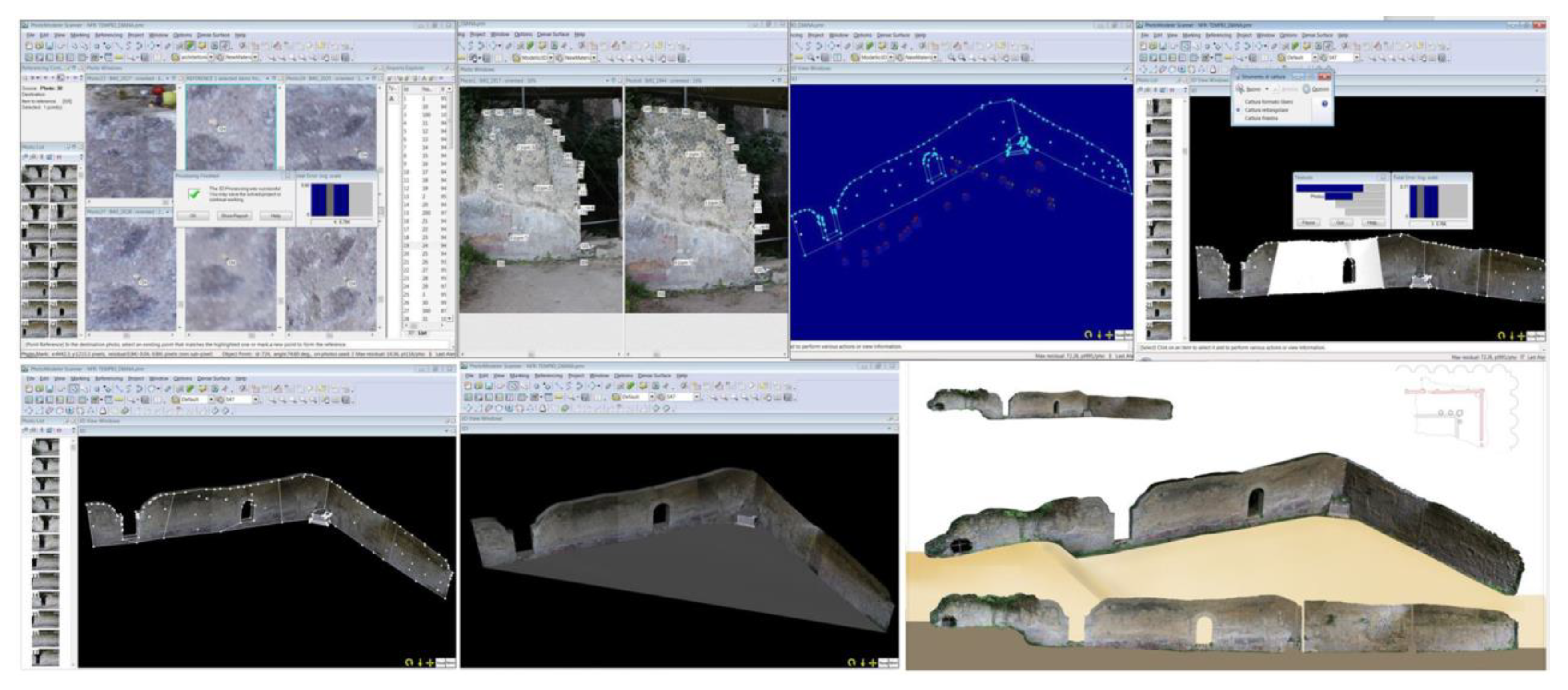 Heritage 05 00134 g003