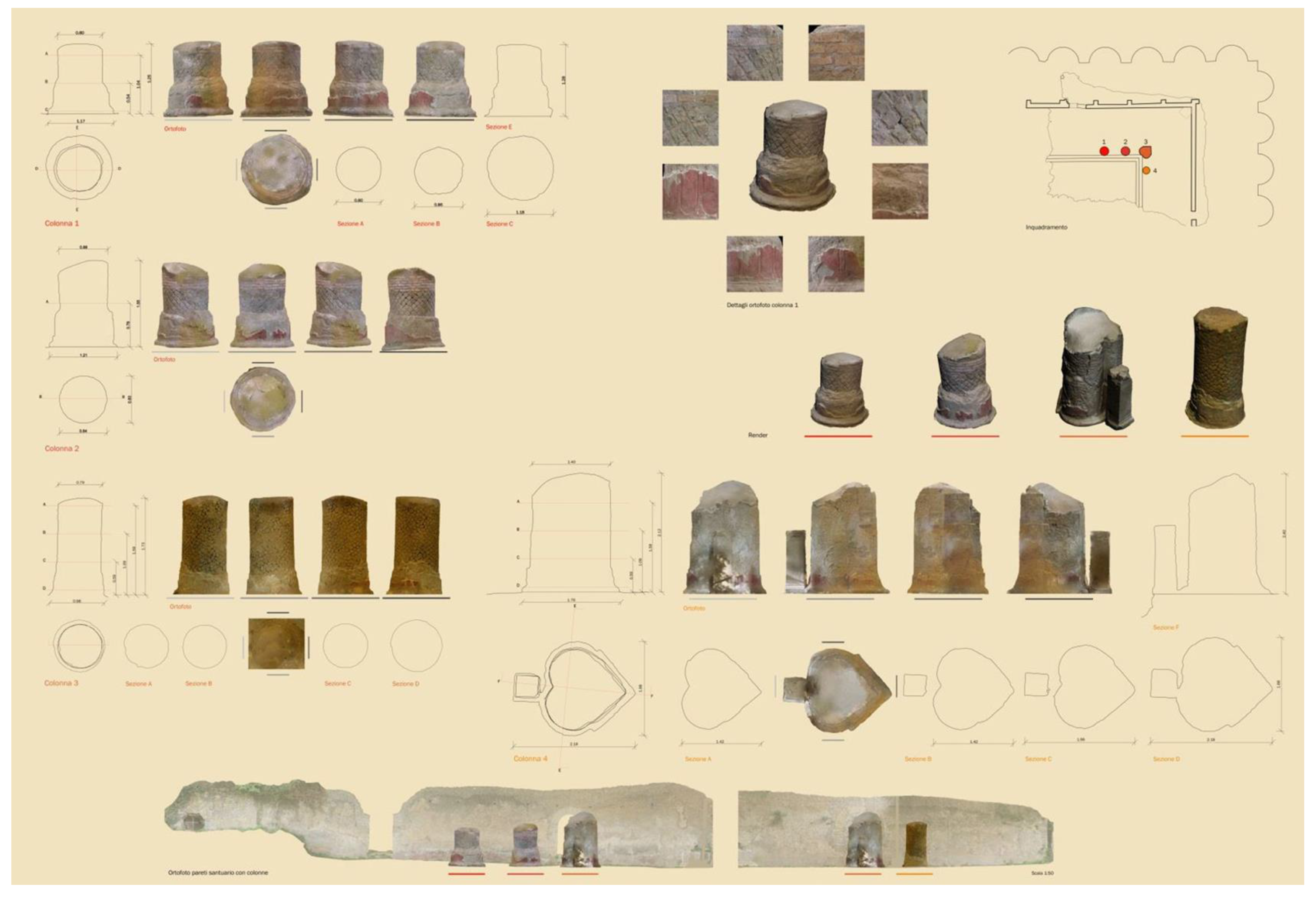 Heritage 05 00134 g004