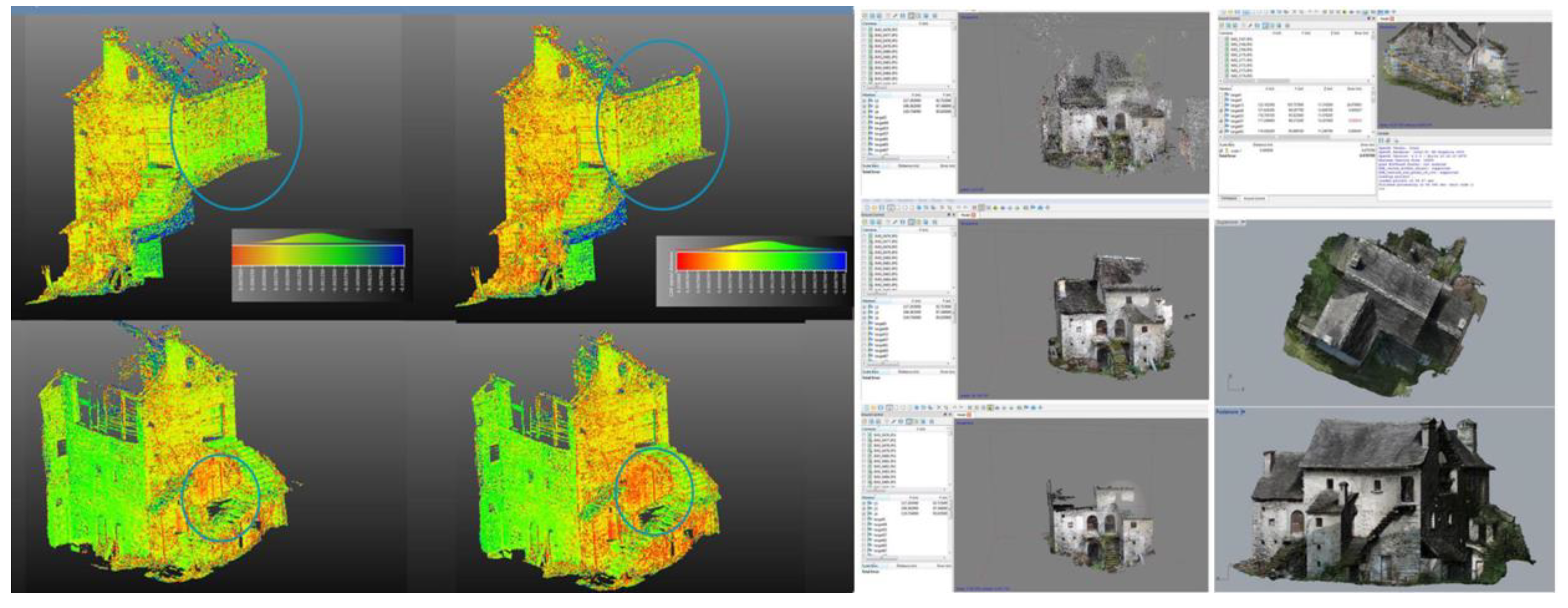 Heritage 05 00134 g005