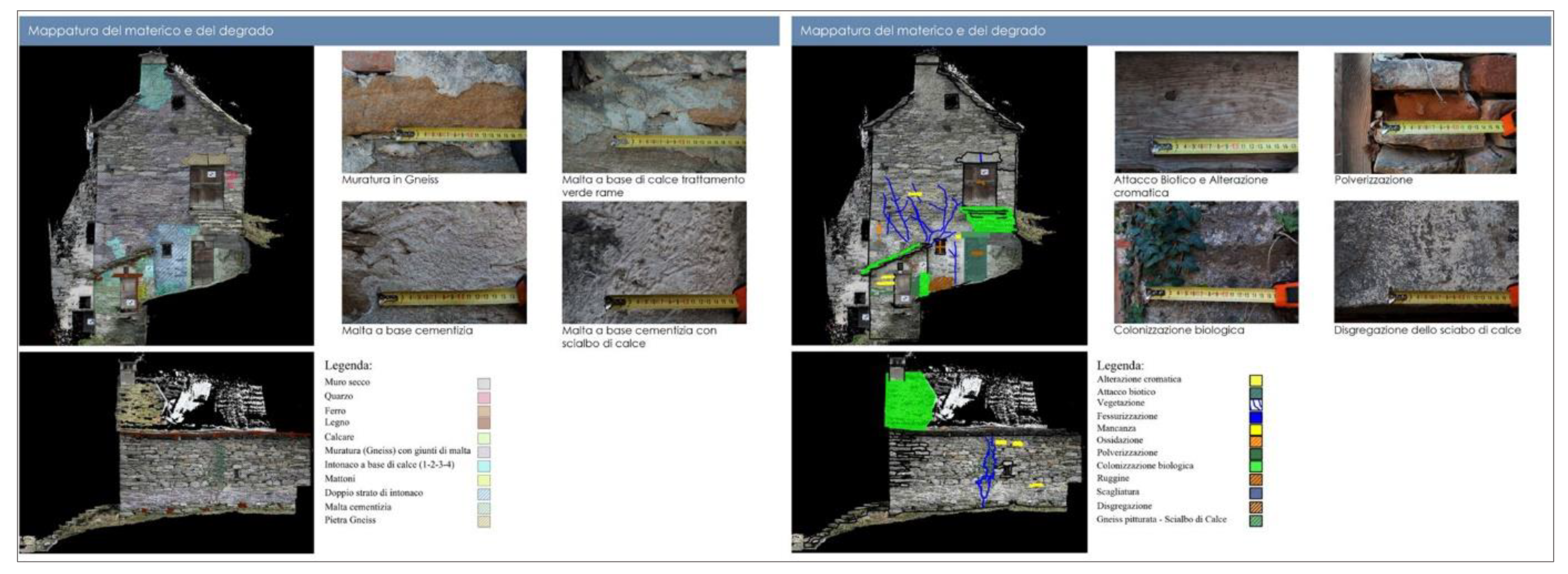 Heritage 05 00134 g006