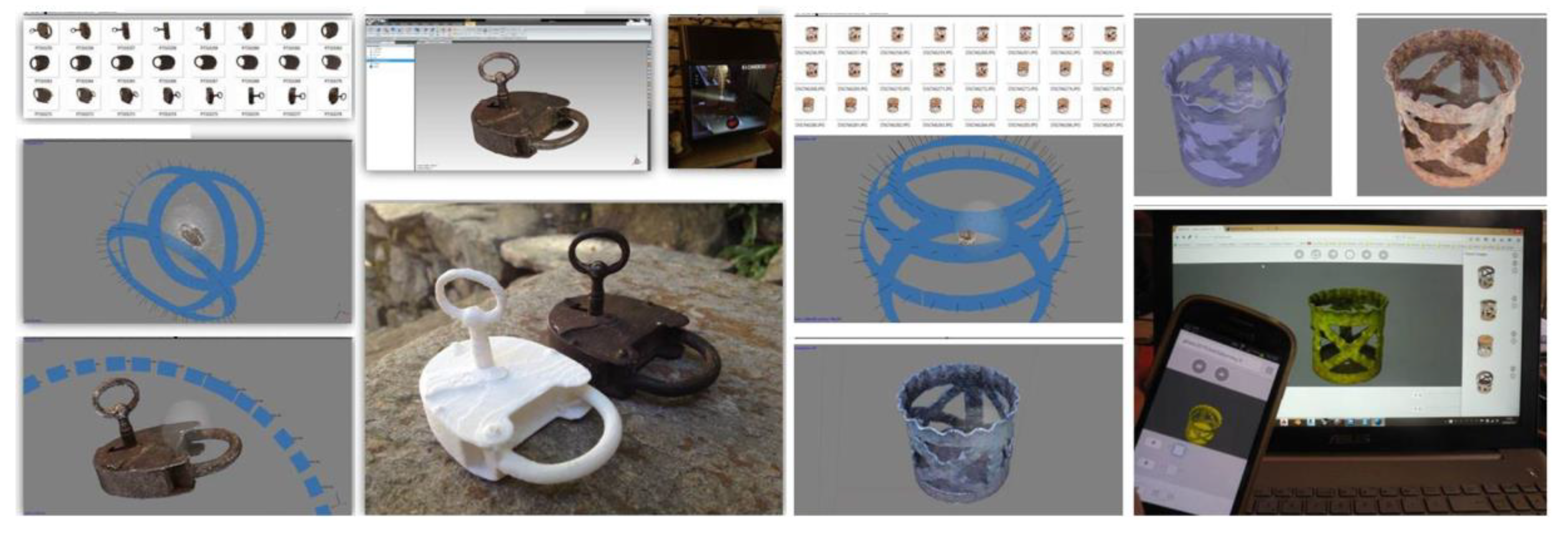 Heritage 05 00134 g009