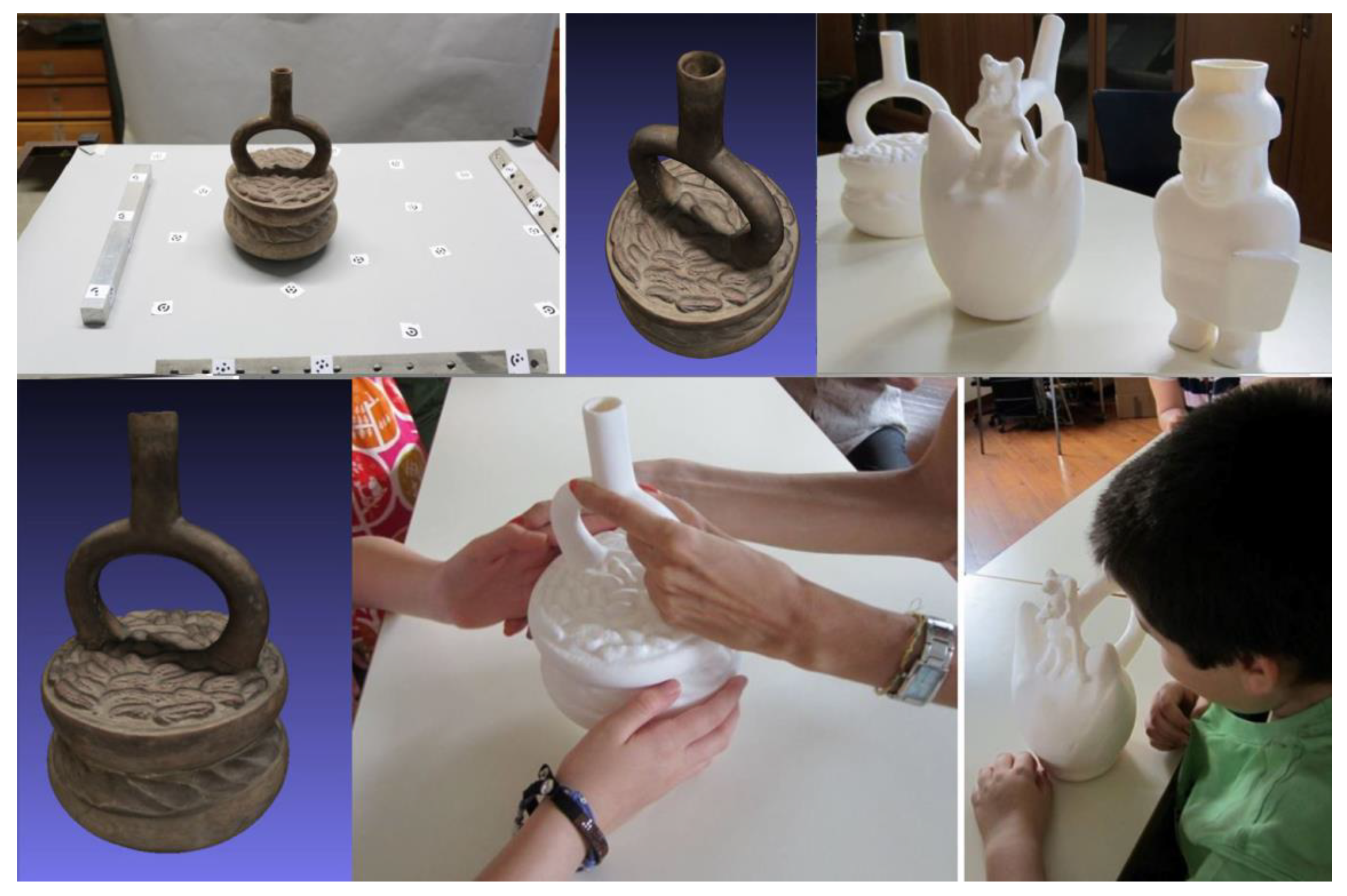 Heritage 05 00134 g010