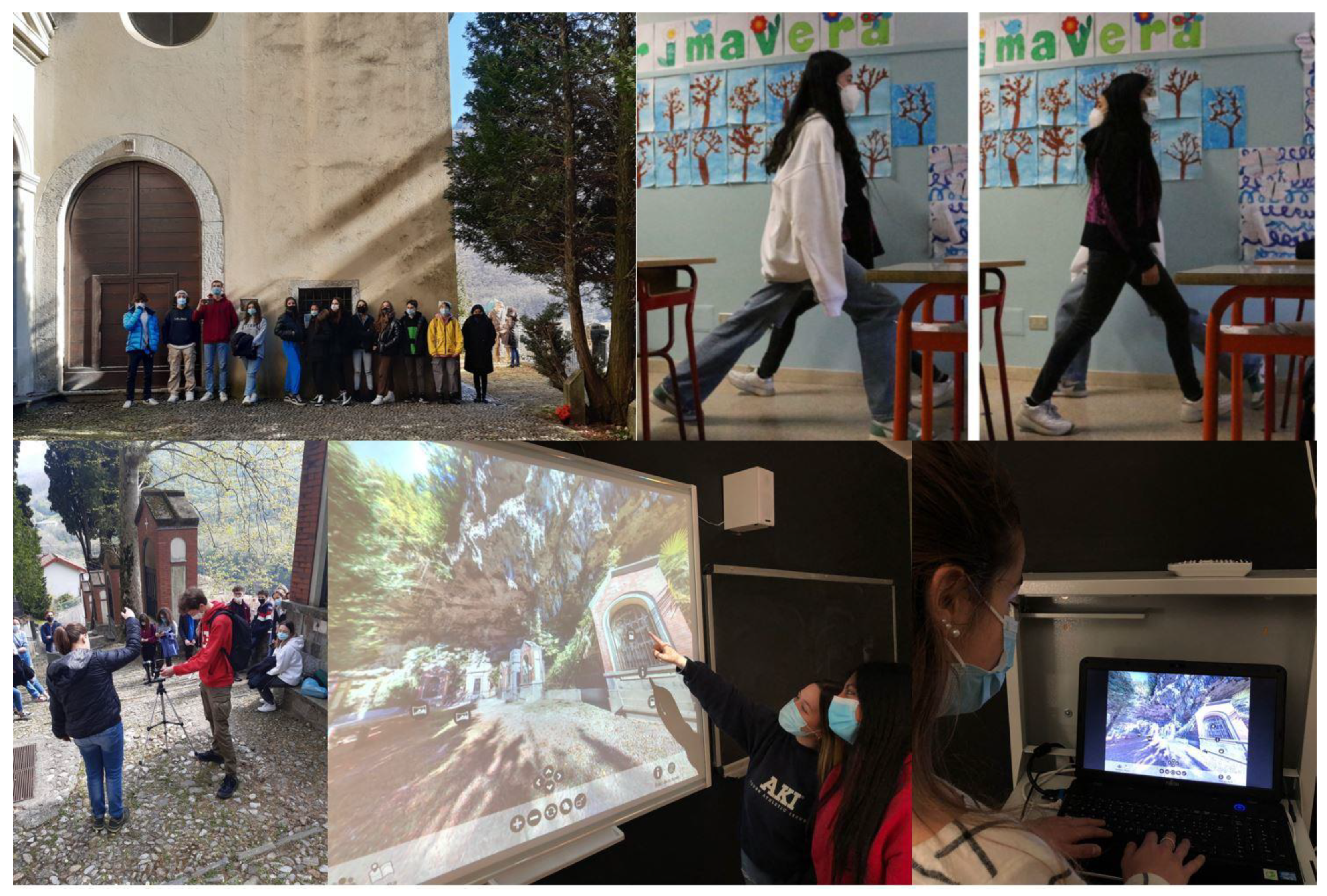 Heritage 05 00134 g011