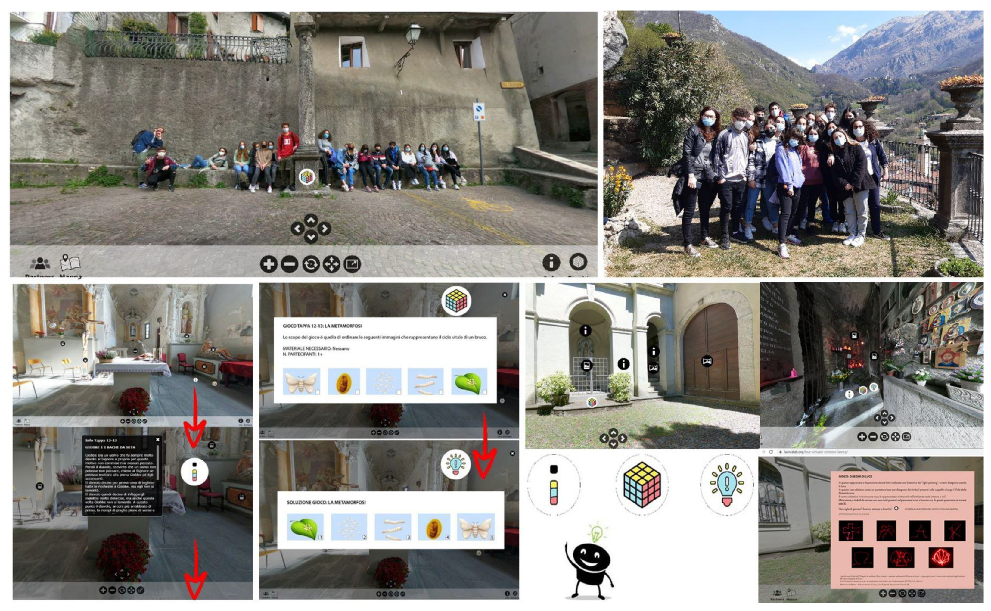 Heritage 05 00134 g013