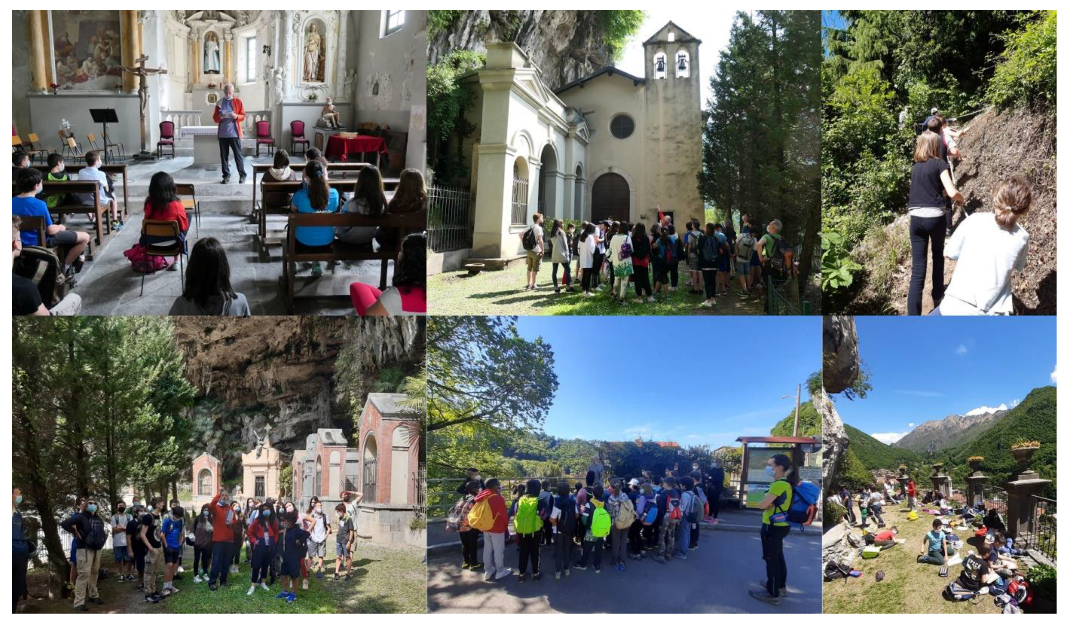 Heritage 05 00134 g014