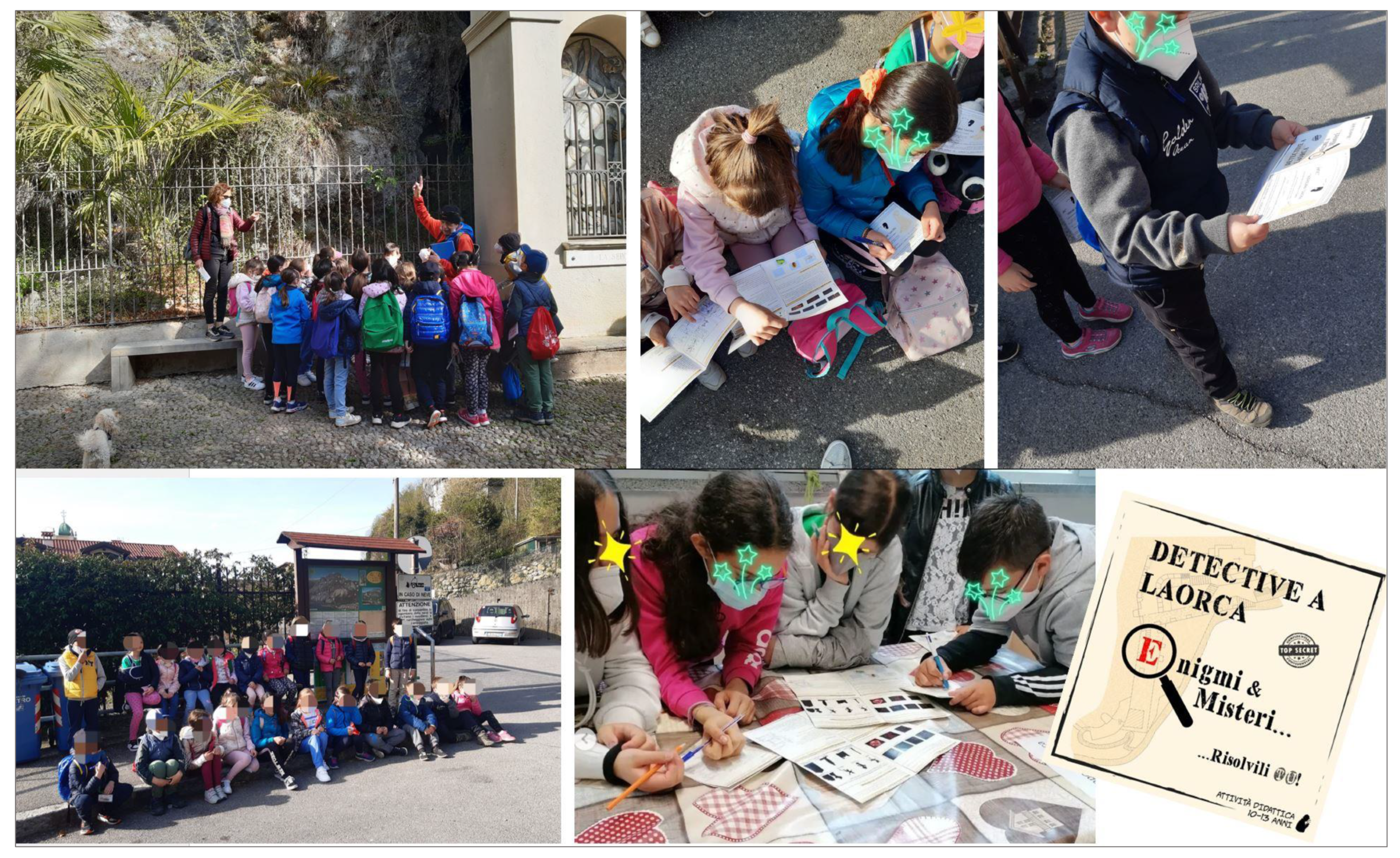 Heritage 05 00134 g015