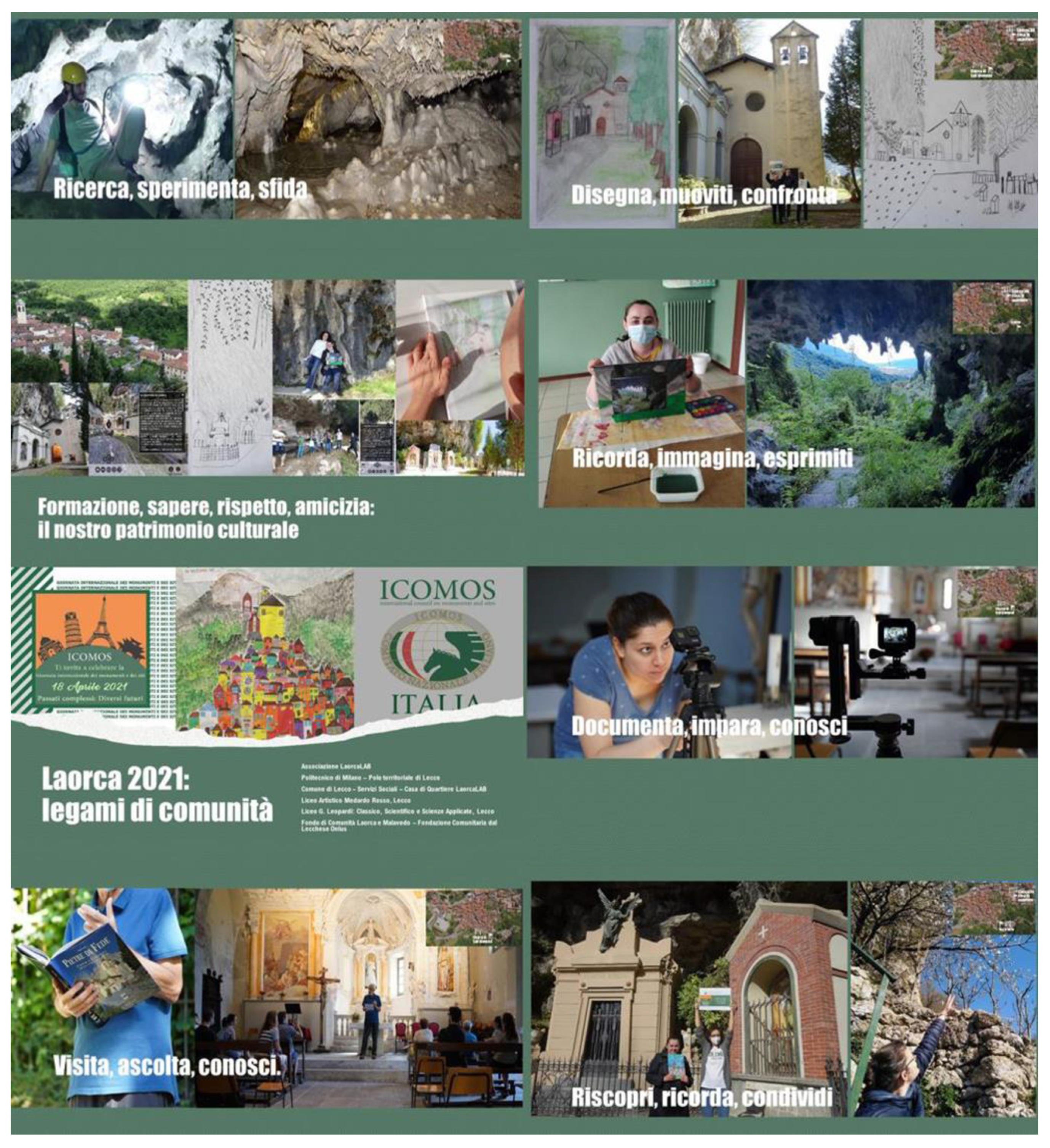 Heritage 05 00134 g016