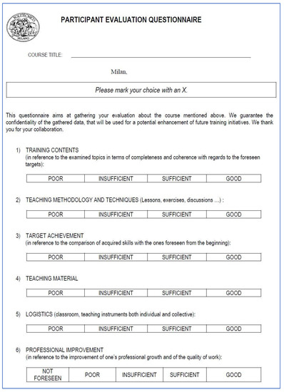 Heritage 05 00134 g0a2a 550