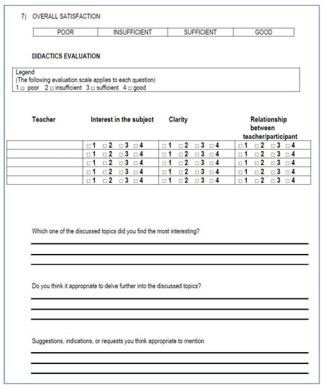 Heritage 05 00134 g0a2b 550