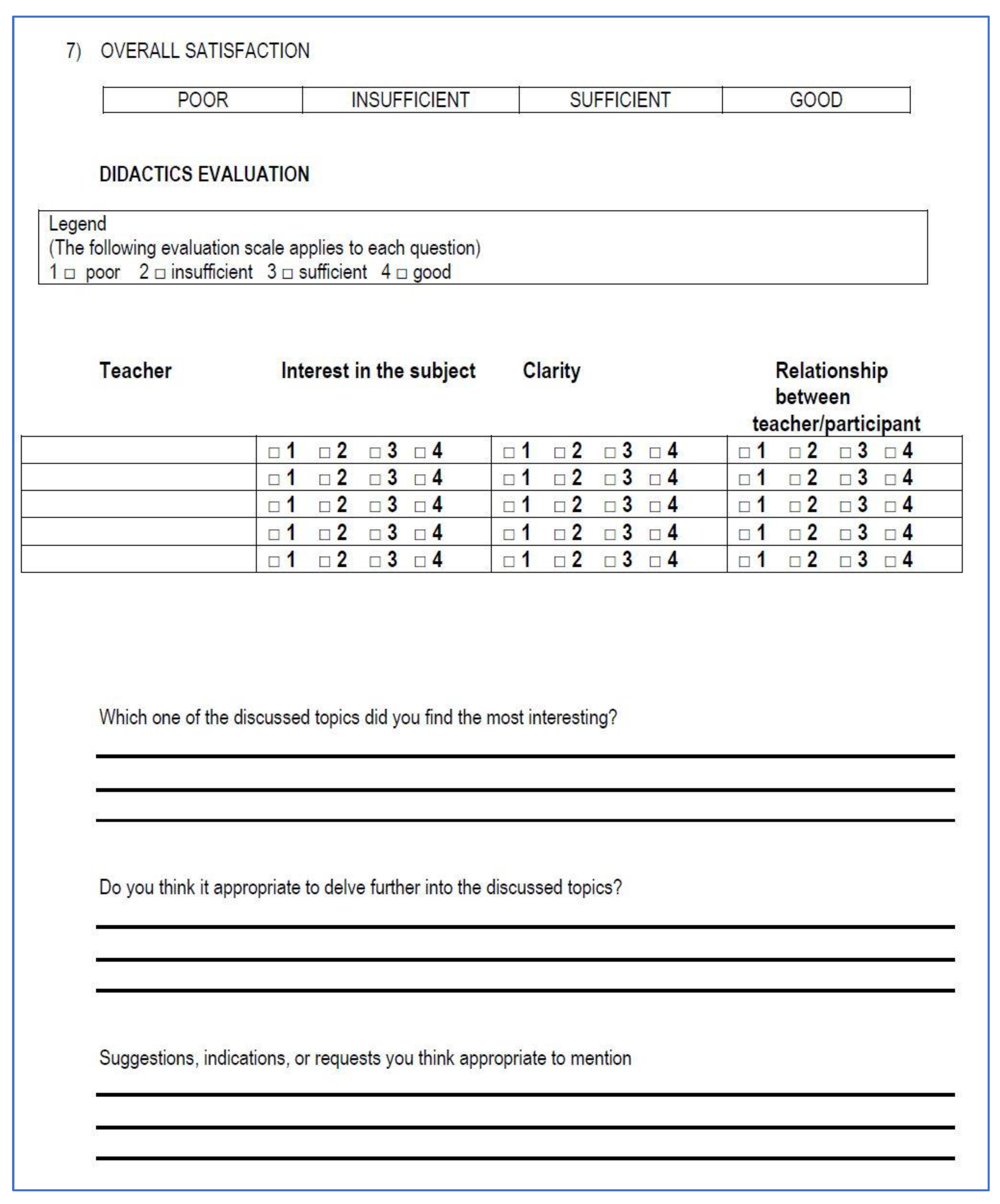 Heritage 05 00134 g0a2b