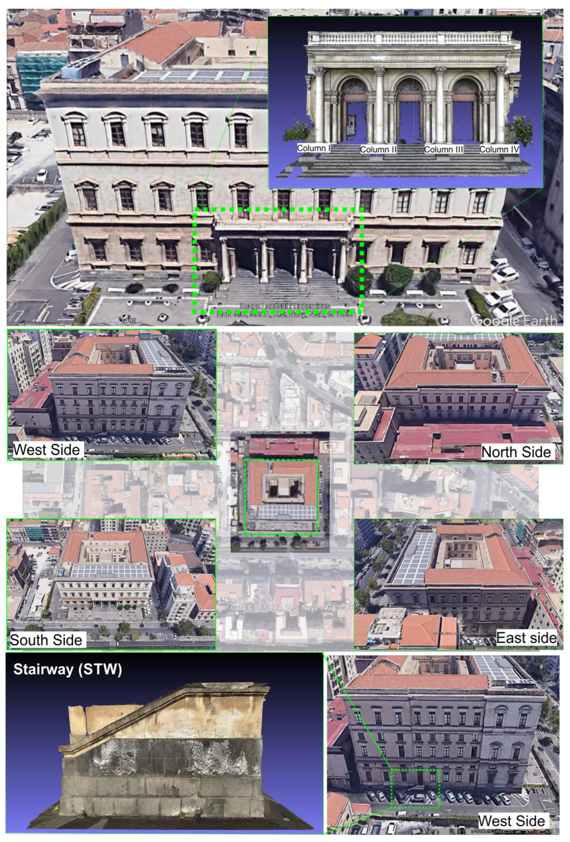 Heritage 05 00135 g001