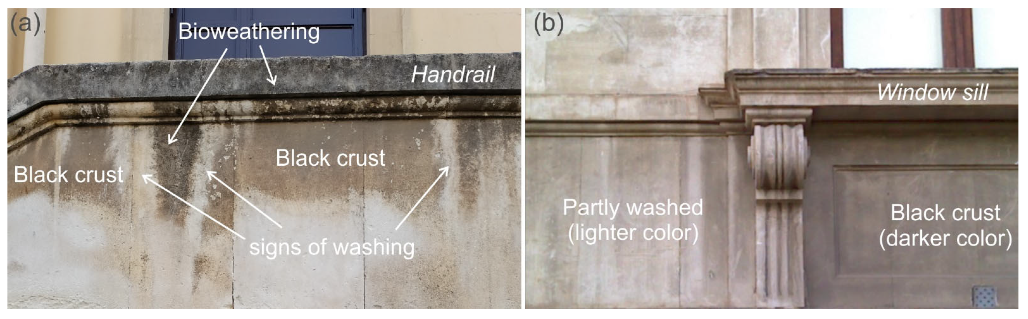 Heritage 05 00135 g006