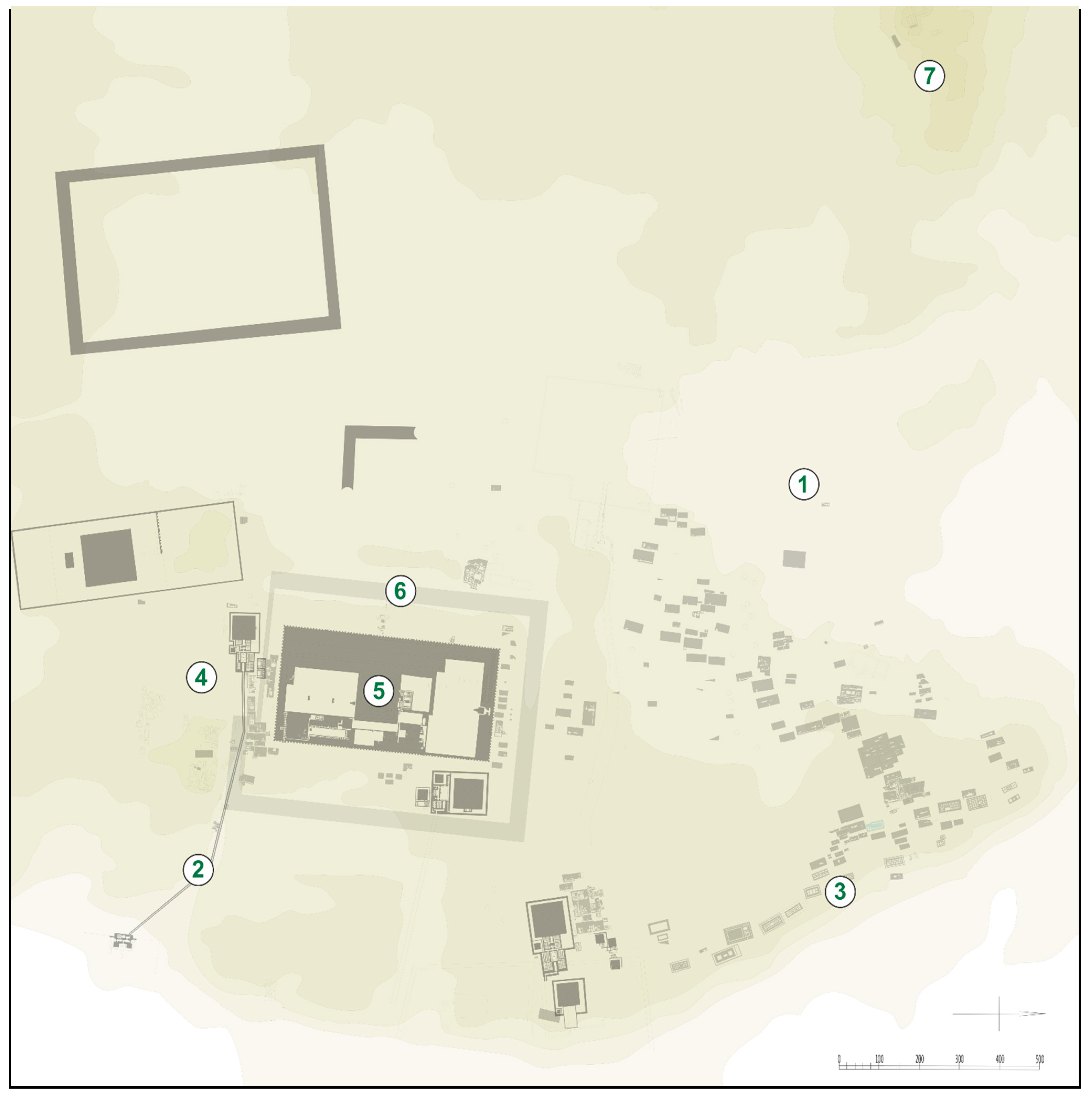 Heritage 05 00136 g001