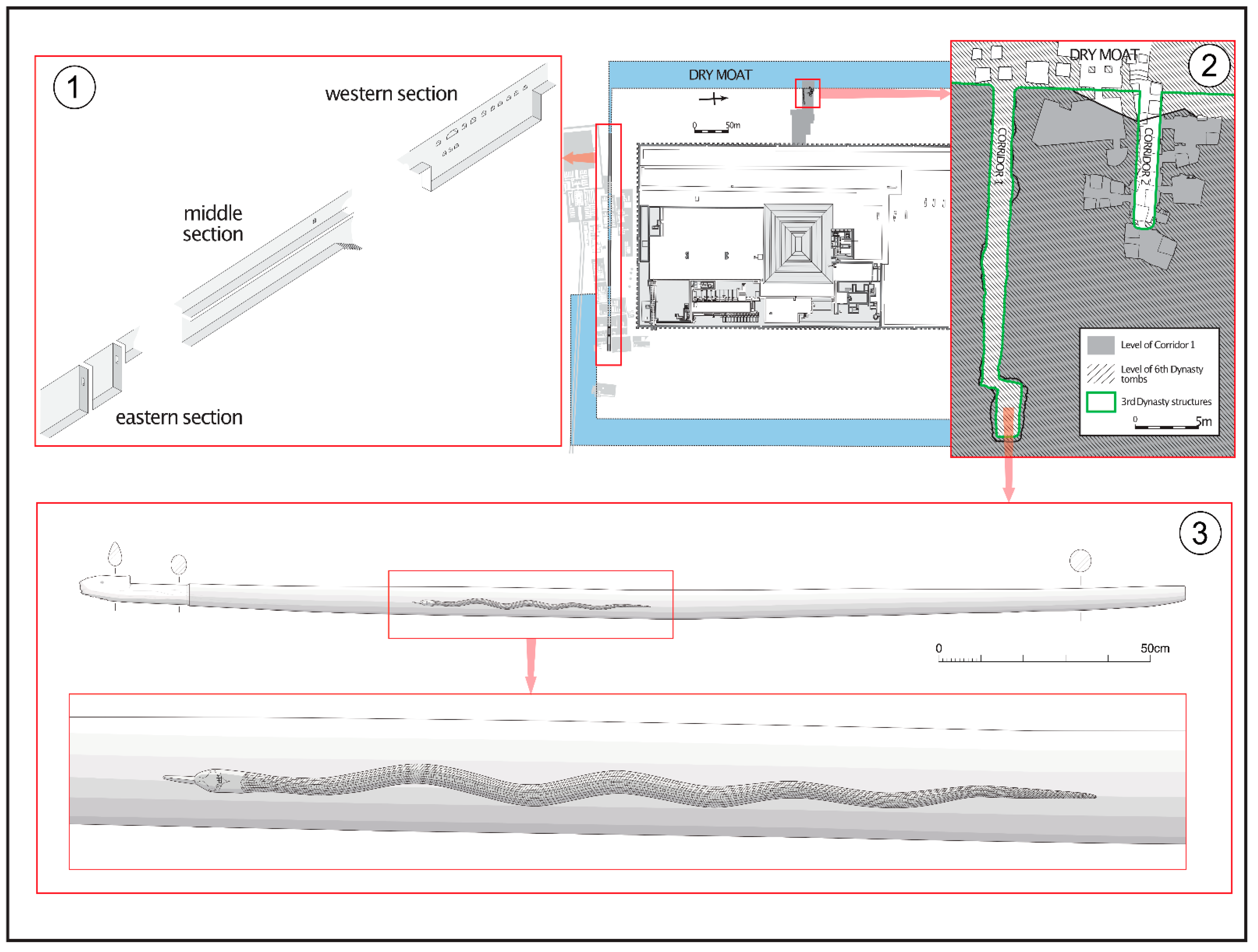 Heritage 05 00136 g004