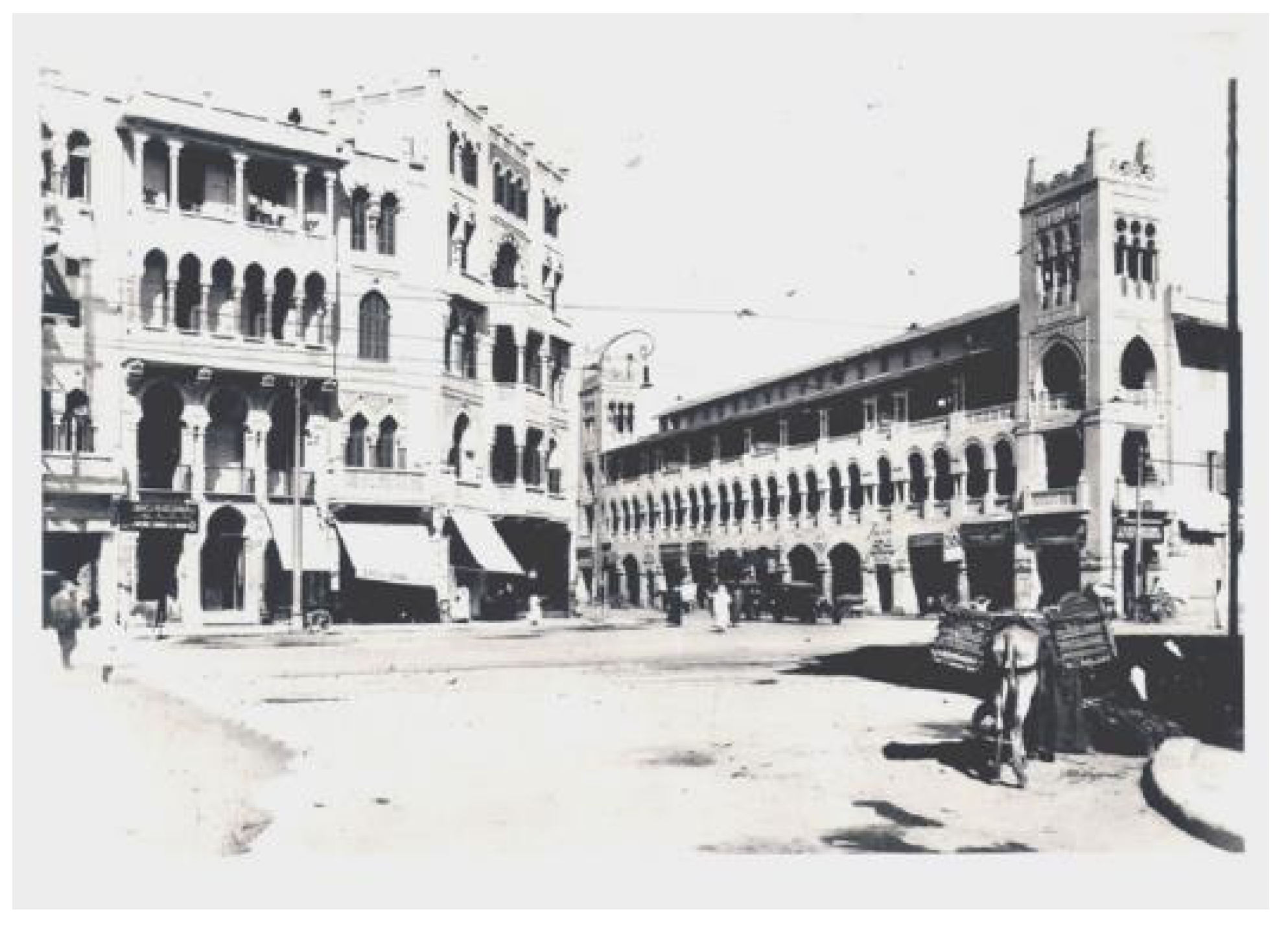 Heritage 05 00141 g004 Heritage 05 00141 g004