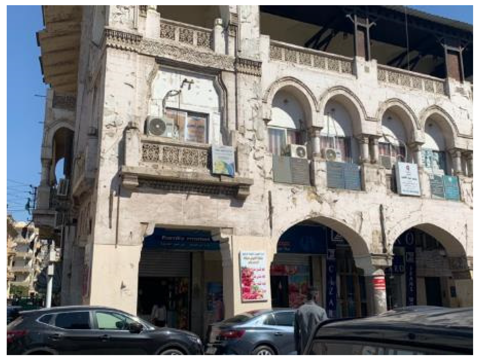 Heritage 05 00141 g005 Heritage 05 00141 g005