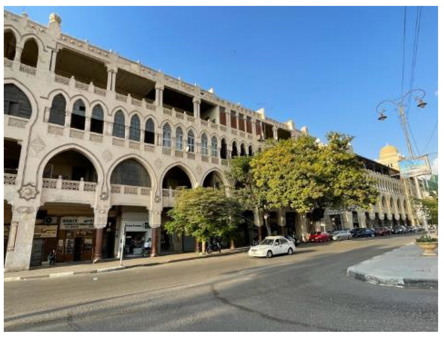 Heritage 05 00141 g007 Heritage 05 00141 g007