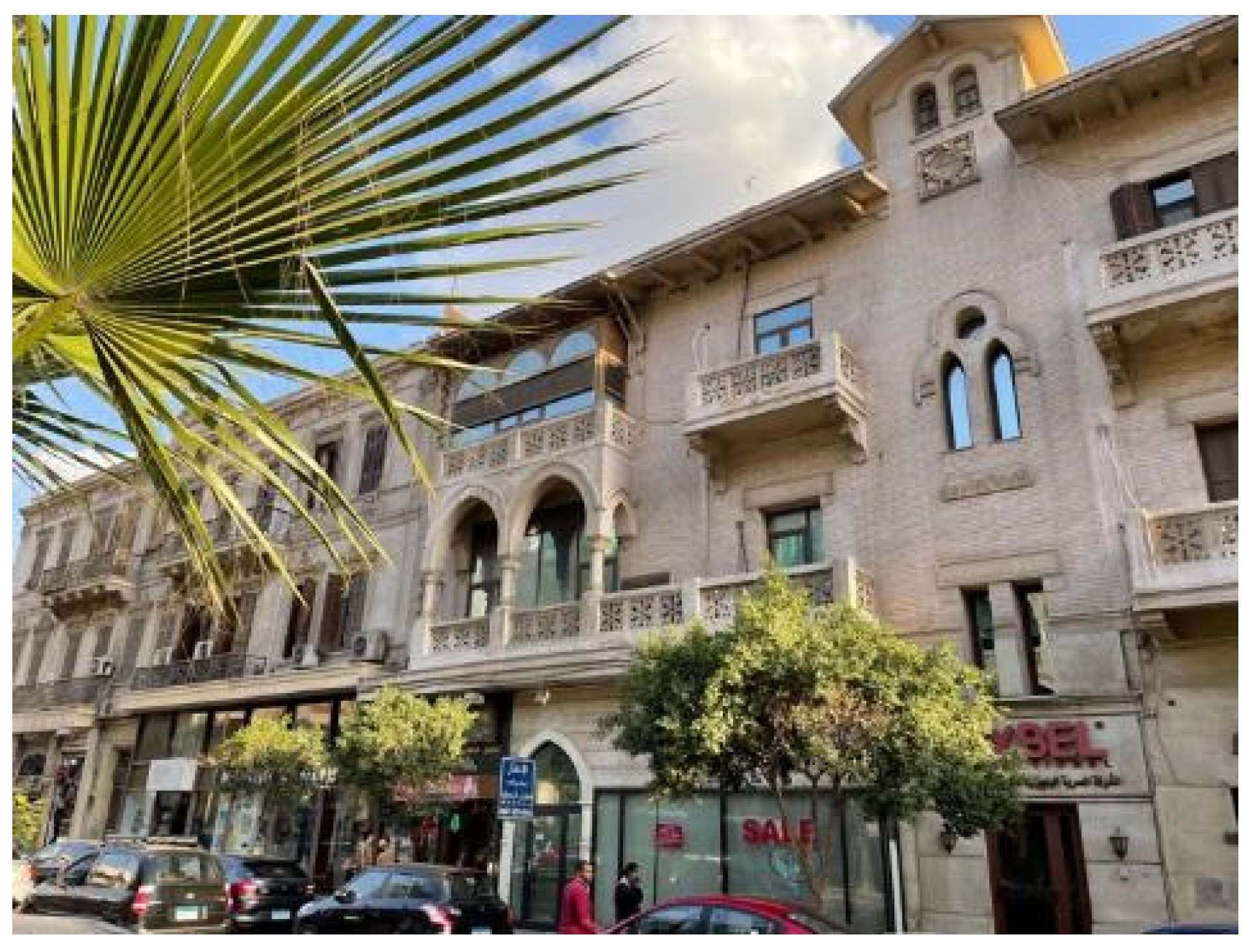 Heritage 05 00141 g008 Heritage 05 00141 g008