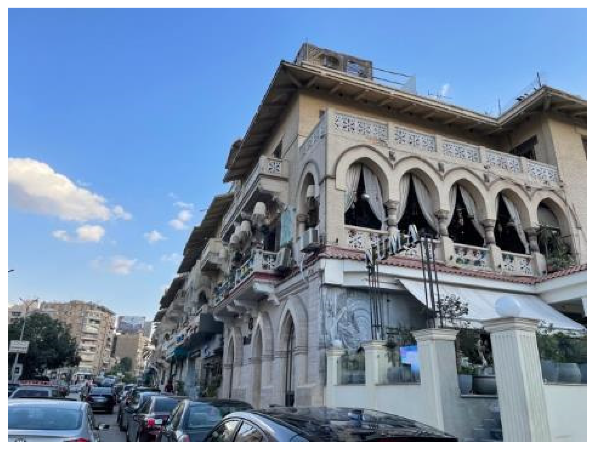 Heritage 05 00141 g009 Heritage 05 00141 g009