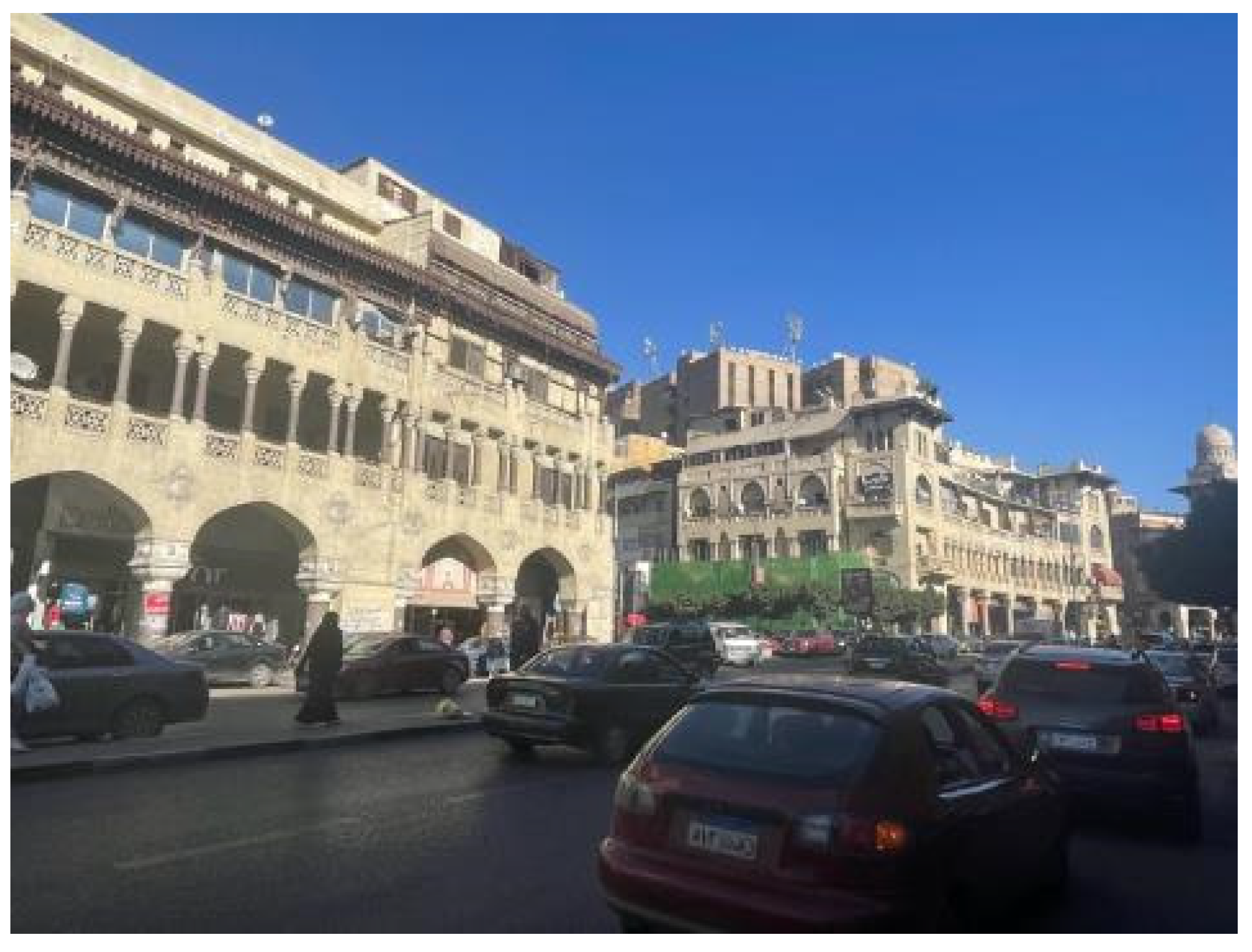 Heritage 05 00141 g011 Heritage 05 00141 g011