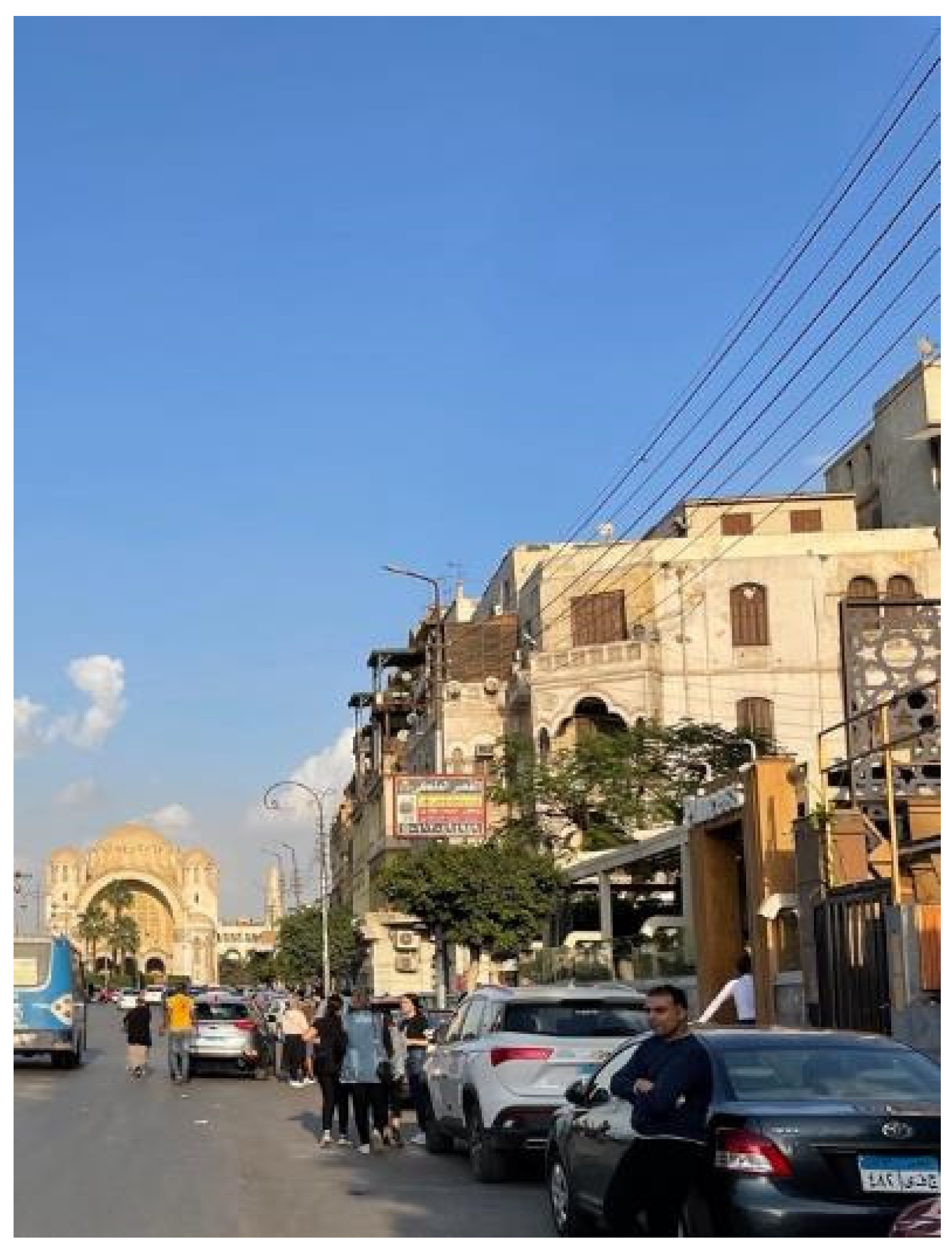 Heritage 05 00141 g013 Heritage 05 00141 g013