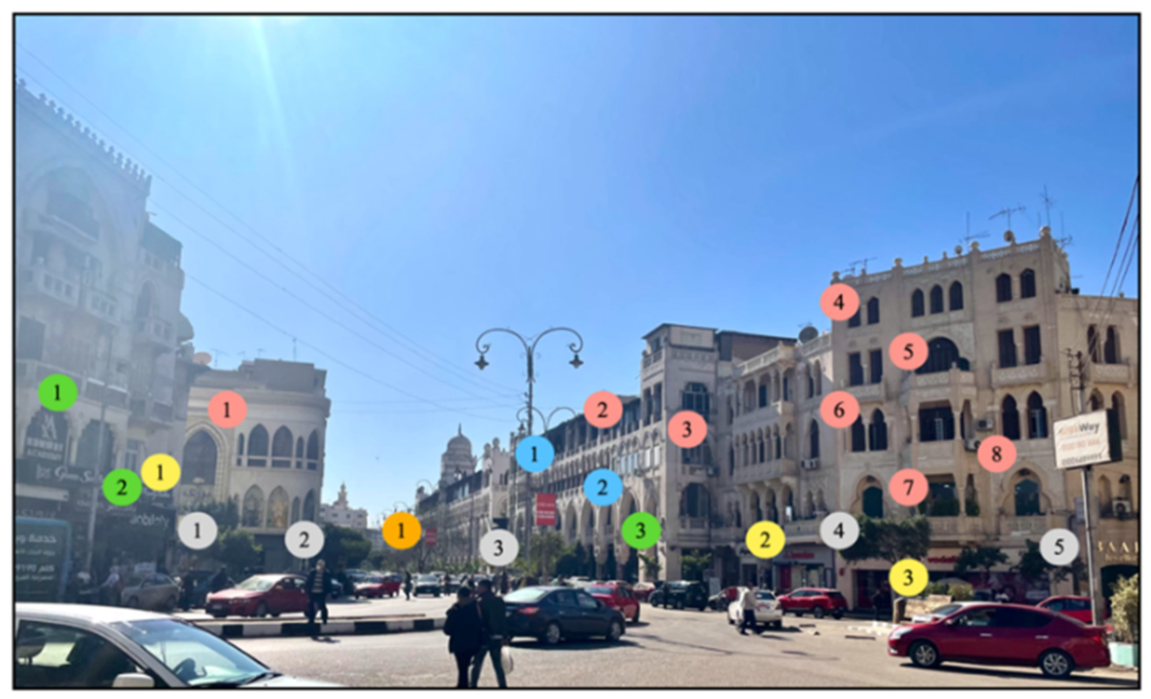 Heritage 05 00141 g016 Heritage 05 00141 g016