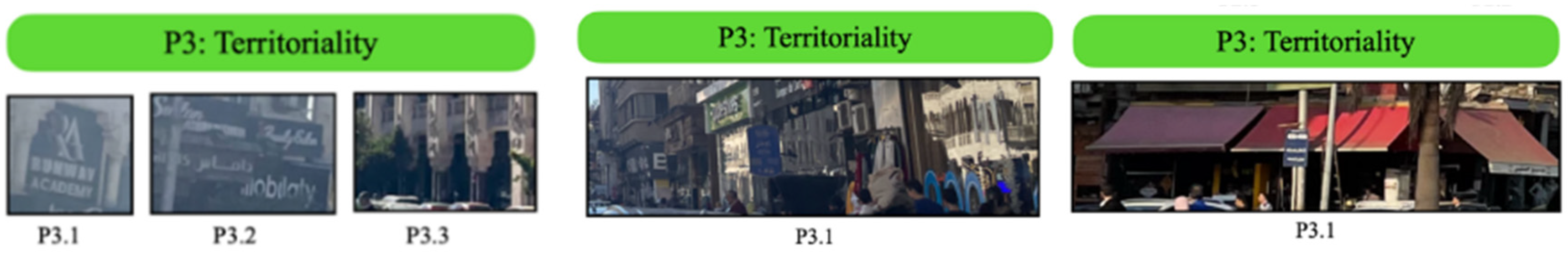 Heritage 05 00141 g021 Heritage 05 00141 g021