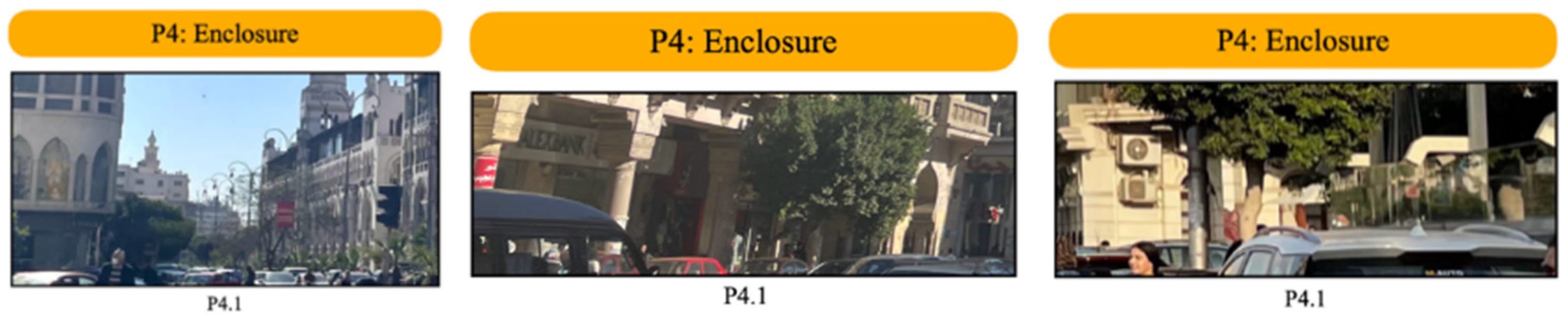 Heritage 05 00141 g022 Heritage 05 00141 g022