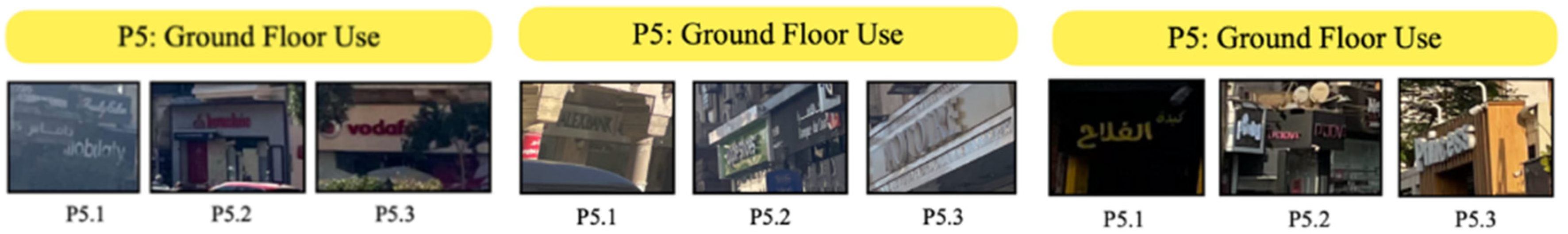 Heritage 05 00141 g023 Heritage 05 00141 g023