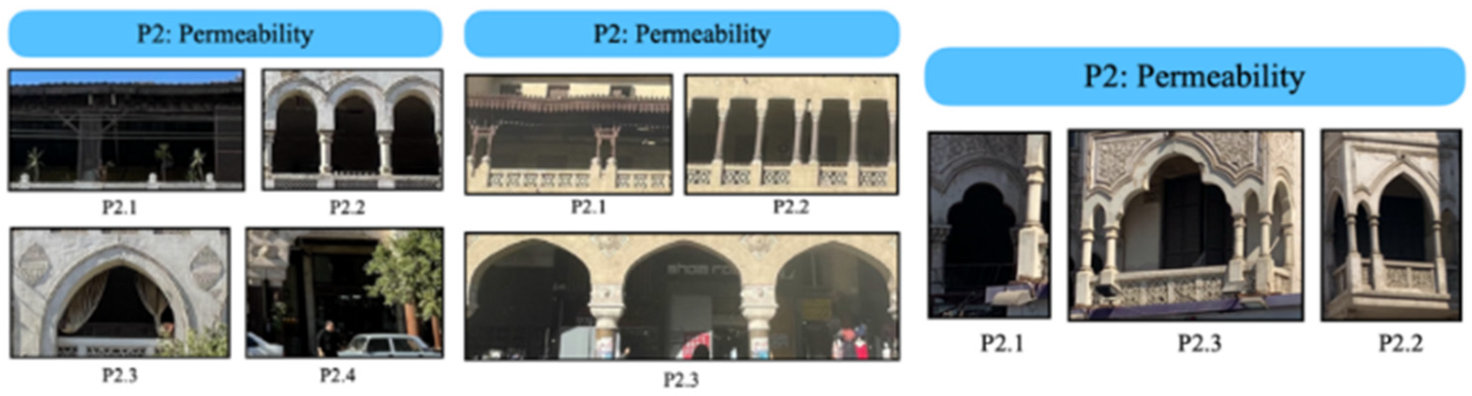 Heritage 05 00141 g029 Heritage 05 00141 g029