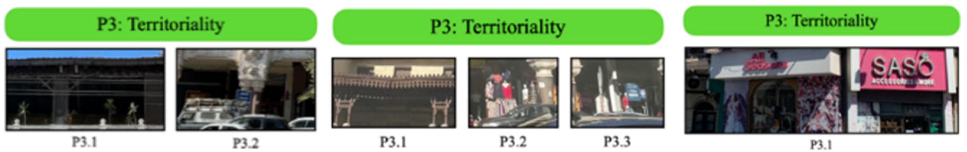 Heritage 05 00141 g030 Heritage 05 00141 g030