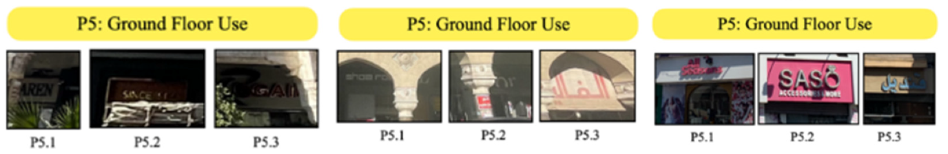 Heritage 05 00141 g032 Heritage 05 00141 g032