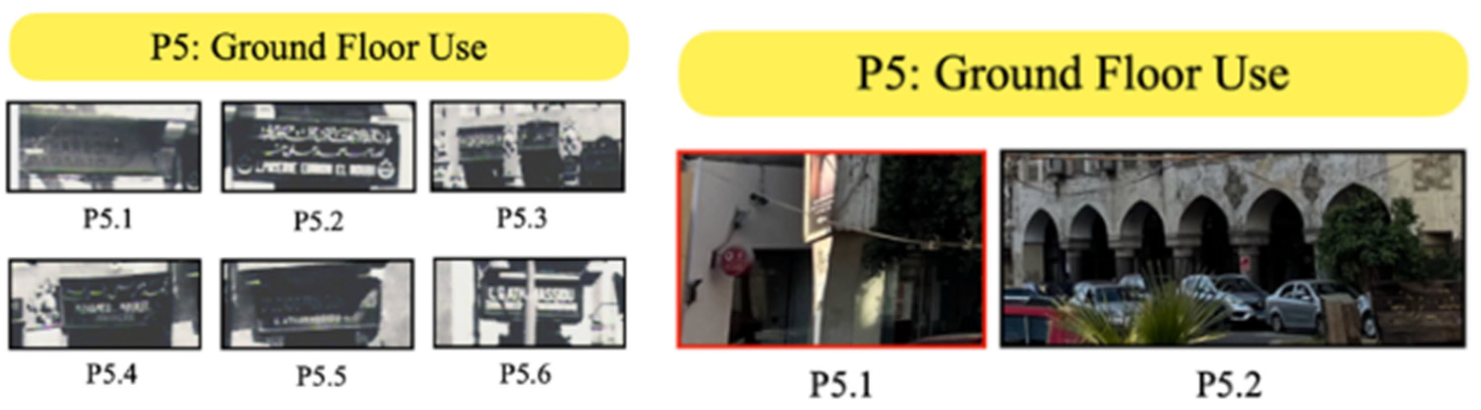 Heritage 05 00141 g040 Heritage 05 00141 g040